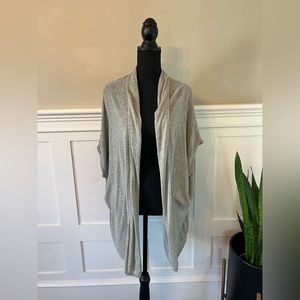 Gap Cardigan